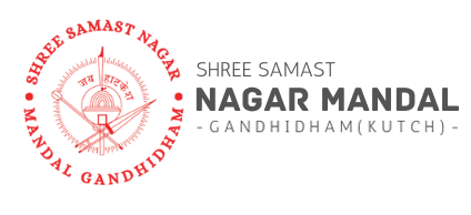 Shree Samast Nagar Mandal Gandhidham