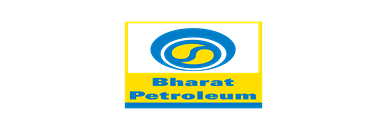 Bharat_Petroleum-Logo.wine