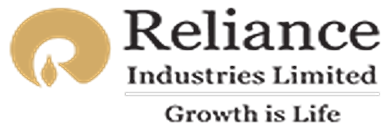 RIL_Logo
