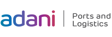 adani-ports