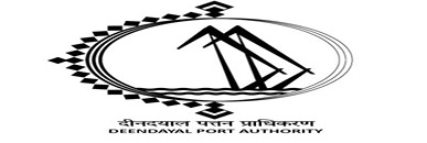 dpa-kandla-logo