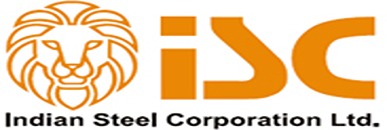 logo (1)