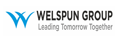 wel-logo