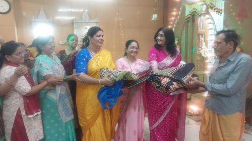 WhatsApp Image 2026-03-01 at 11.41.54 AM