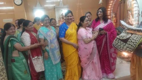 WhatsApp Image 2026-03-01 at 11.41.57 AM