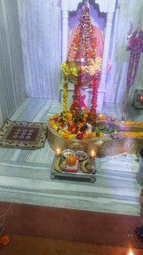 WhatsApp Image 2026-03-01 at 11.42.06 AM