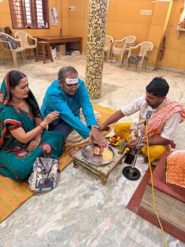 WhatsApp Image 2026-03-01 at 11.49.54 AM