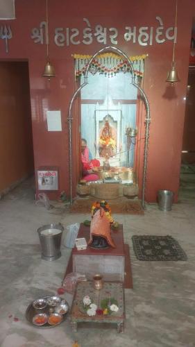 WhatsApp Image 2026-03-01 at 11.50.16 AM