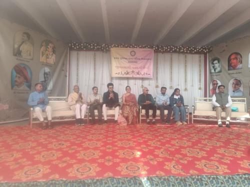 WhatsApp Image 2026-03-01 at 6.00.09 PM