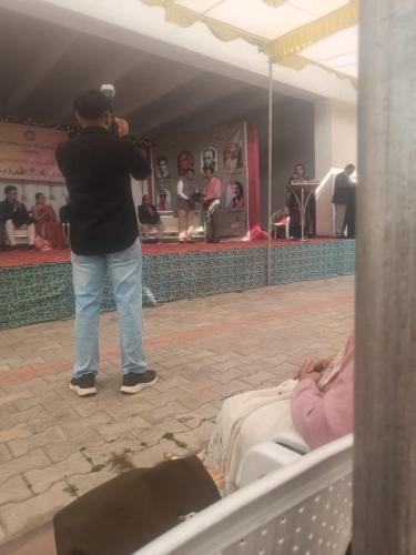 WhatsApp Image 2026-03-01 at 6.00.10 PM