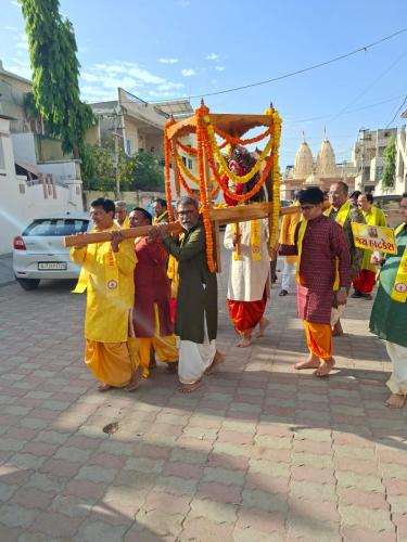 WhatsApp Image 2026-04-02 at 5.39.12 PM