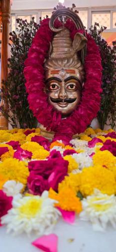 WhatsApp Image 2026-04-02 at 5.39.13 PM