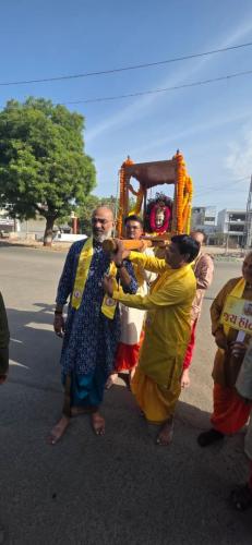 WhatsApp Image 2026-04-02 at 5.39.14 PM