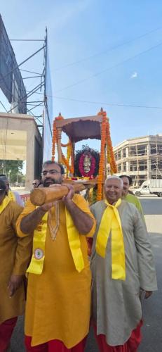 WhatsApp Image 2026-04-02 at 5.39.15 PM (1)