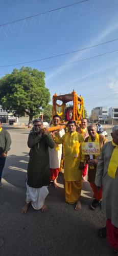 WhatsApp Image 2026-04-02 at 5.39.15 PM