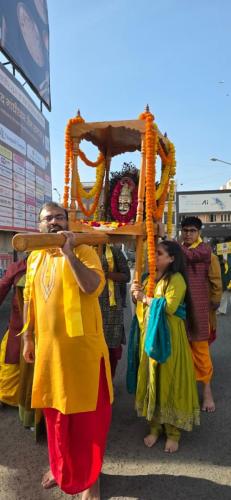 WhatsApp Image 2026-04-02 at 5.39.16 PM (1)