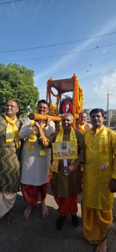 WhatsApp Image 2026-04-02 at 5.39.17 PM (1)