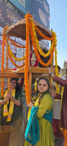 WhatsApp Image 2026-04-02 at 5.39.17 PM