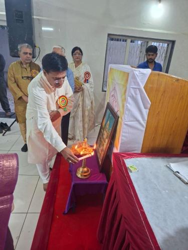 WhatsApp Image 2026-04-07 at 8.13.09 PM