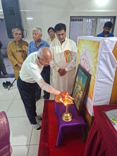 WhatsApp Image 2026-04-07 at 8.13.12 PM