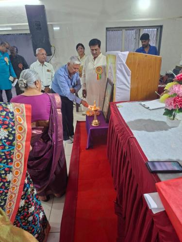 WhatsApp Image 2026-04-07 at 8.13.20 PM