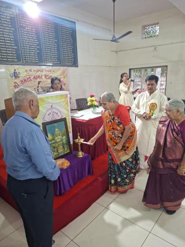 WhatsApp Image 2026-04-07 at 8.13.22 PM