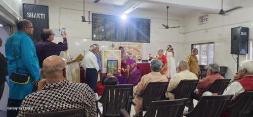 WhatsApp Image 2026-04-07 at 8.13.32 PM