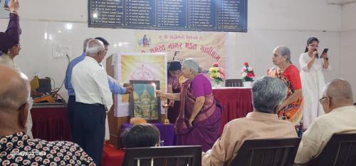 WhatsApp Image 2026-04-07 at 8.13.33 PM