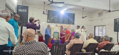 WhatsApp Image 2026-04-07 at 8.13.34 PM (1)