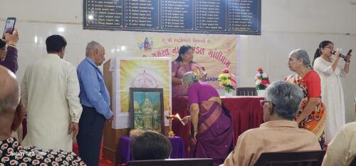 WhatsApp Image 2026-04-07 at 8.13.34 PM