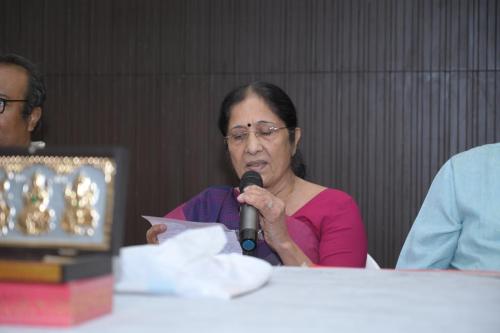 DSC 0126