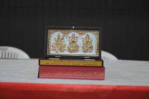 DSC 0227