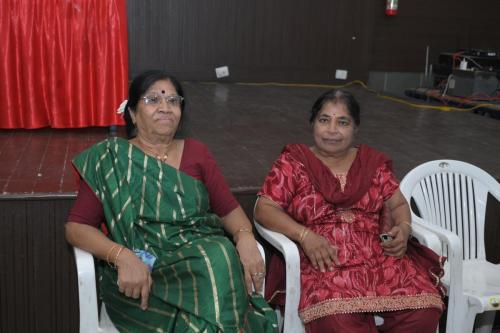 DSC 0300