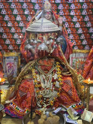 WhatsApp-Image-2025-01-31-at-8.16.14-AM-1