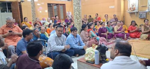 WhatsApp-Image-2025-10-13-at-1.20.15-PM-1