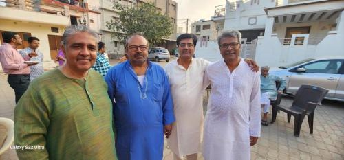 WhatsApp-Image-2025-10-24-at-6.27.16-AM (1)