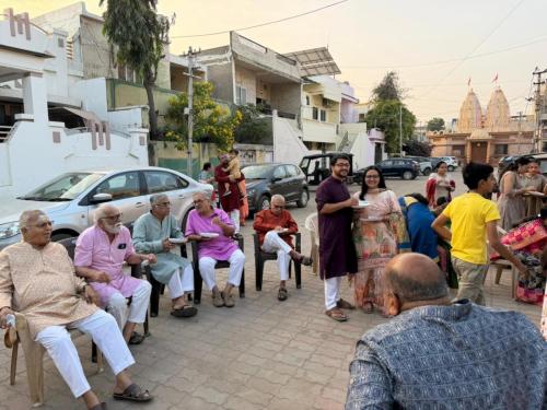 WhatsApp-Image-2025-10-24-at-6.27.17-AM-1