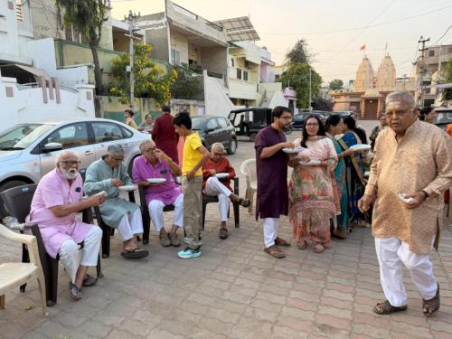 WhatsApp-Image-2025-10-24-at-6.27.17-AM-2