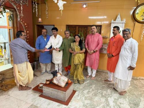 WhatsApp-Image-2025-10-24-at-6.27.18-AM-1