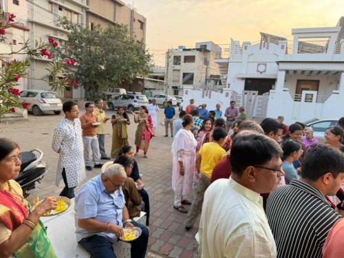 WhatsApp-Image-2025-10-24-at-6.27.18-AM