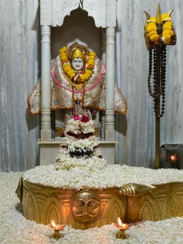 WhatsApp-Image-2025-10-24-at-6.27.19-AM-1