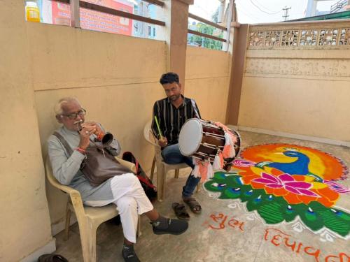 WhatsApp-Image-2025-10-24-at-6.27.19-AM