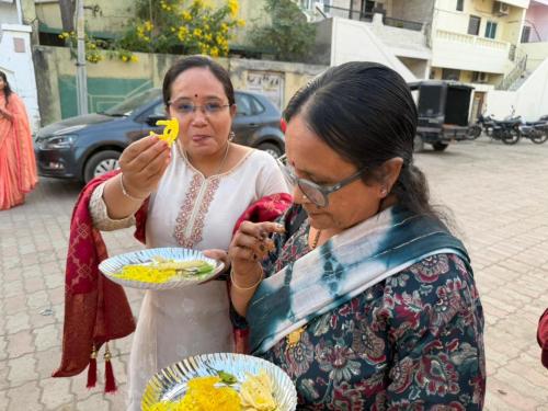 WhatsApp-Image-2025-10-24-at-6.27.20-AM-1