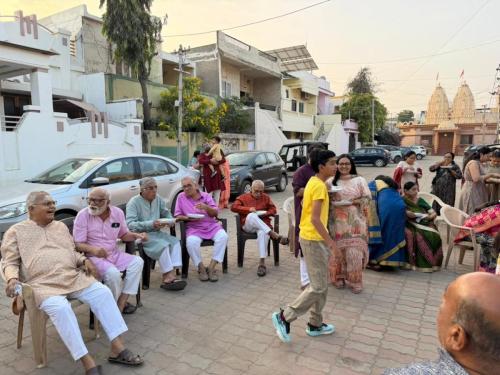 WhatsApp-Image-2025-10-24-at-6.27.20-AM