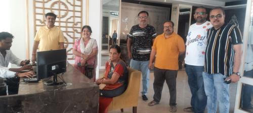 WhatsApp-Image-2025-11-06-at-11.20.16-AM-1