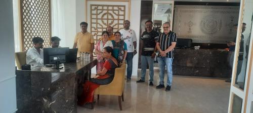 WhatsApp-Image-2025-11-06-at-11.20.16-AM