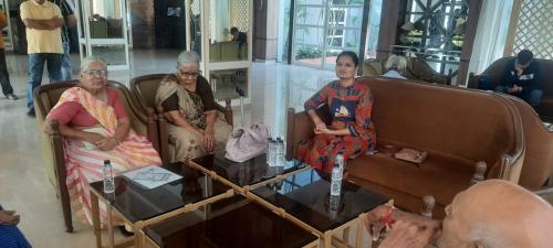 WhatsApp-Image-2025-11-06-at-11.20.17-AM-1