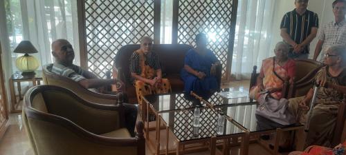 WhatsApp-Image-2025-11-06-at-11.20.17-AM-3