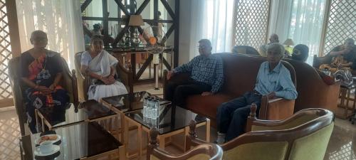 WhatsApp-Image-2025-11-06-at-11.20.17-AM