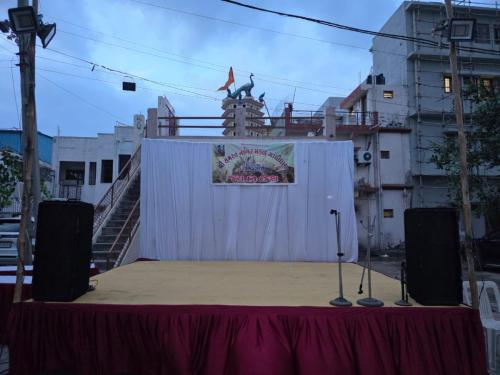 WhatsApp-Image-2025-11-06-at-11.24.19-AM